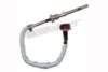 WALKER PRODUCTS 273-20141 Sensor, exhaust gas temperature